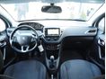 PEUGEOT 208 2018/4 - 7