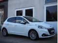 PEUGEOT 208 2018/4 - 3