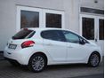 PEUGEOT 208 2018/4 - 4