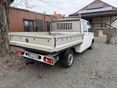 VOLKSWAGEN TRANSPORTER T6 2018/7 - 2