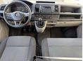 VOLKSWAGEN TRANSPORTER T6 2018/7 - 3