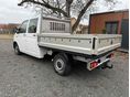 VOLKSWAGEN TRANSPORTER T6 2018/7 - 4