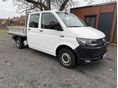 VOLKSWAGEN TRANSPORTER T6 2018/7 - 5