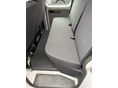 VOLKSWAGEN TRANSPORTER T6 2018/7 - 6
