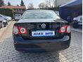 VOLKSWAGEN JETTA 2007/4 - 4