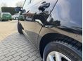 VOLKSWAGEN JETTA 2007/4 - 5