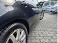 VOLKSWAGEN JETTA 2007/4 - 6