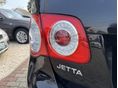 VOLKSWAGEN JETTA 2007/4 - 7
