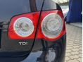 +++TDI+++