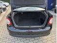 VOLKSWAGEN JETTA 2007/4 - 9