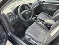 VOLKSWAGEN JETTA 2007/4 - 11