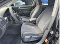 VOLKSWAGEN JETTA 2007/4 - 12