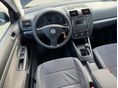 VOLKSWAGEN JETTA 2007/4 - 13