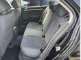 VOLKSWAGEN JETTA 2007/4 - 14