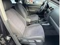 VOLKSWAGEN JETTA 2007/4 - 15