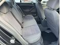 VOLKSWAGEN JETTA 2007/4 - 16