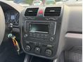 VOLKSWAGEN JETTA 2007/4 - 17