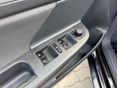 VOLKSWAGEN JETTA 2007/4 - 18