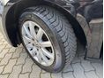 VOLKSWAGEN JETTA 2007/4 - 20