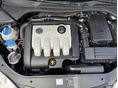 VOLKSWAGEN JETTA 2007/4 - 21