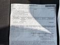 VOLKSWAGEN JETTA 2007/4 - 25