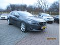 MAZDA 6 2014/5 - 1