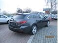 MAZDA 6 2014/5 - 2