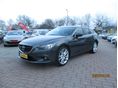 MAZDA 6 2014/5 - 3