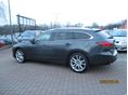 MAZDA 6 2014/5 - 4