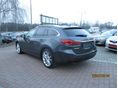 MAZDA 6 2014/5 - 5