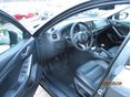 MAZDA 6 2014/5 - 6