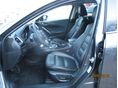 MAZDA 6 2014/5 - 7