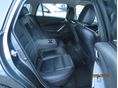 MAZDA 6 2014/5 - 8
