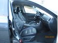 MAZDA 6 2014/5 - 9
