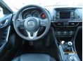 MAZDA 6 2014/5 - 10