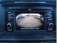 MAZDA 6 2014/5 - 11
