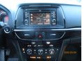 MAZDA 6 2014/5 - 12