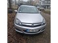 OPEL ASTRA H 1.6 GTC Sport