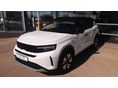 OPEL FRONTERA 2026 - 1