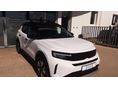 OPEL FRONTERA 2026 - 2