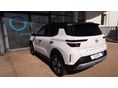 OPEL FRONTERA 2026 - 3