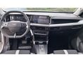 OPEL FRONTERA 2026 - 6