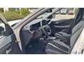 OPEL FRONTERA 2026 - 7