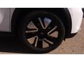 OPEL FRONTERA 2026 - 10
