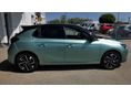 OPEL CORSA F 2026 - 3