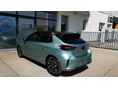OPEL CORSA F 2026 - 5