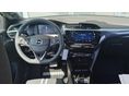 OPEL CORSA F 2026 - 6