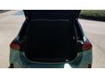 OPEL CORSA F 2026 - 7