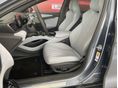 BYD SEAL 2025 - 7