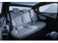 BYD SEAL 2025 - 7
